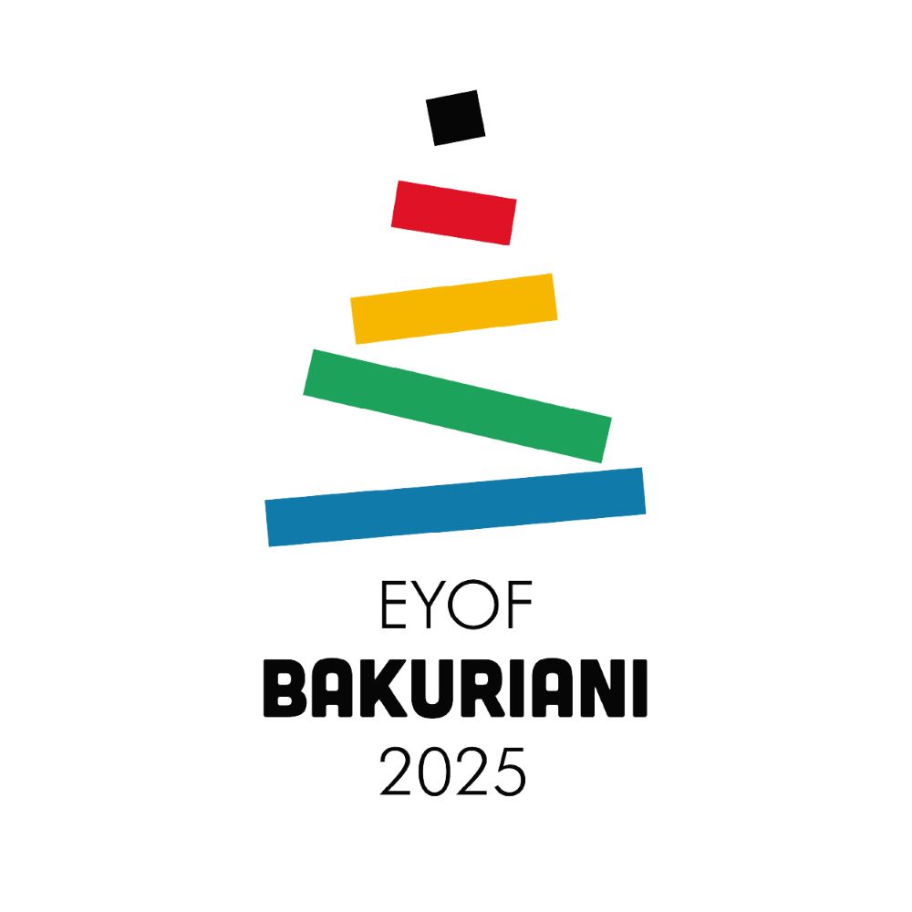 Bakuriani 2025