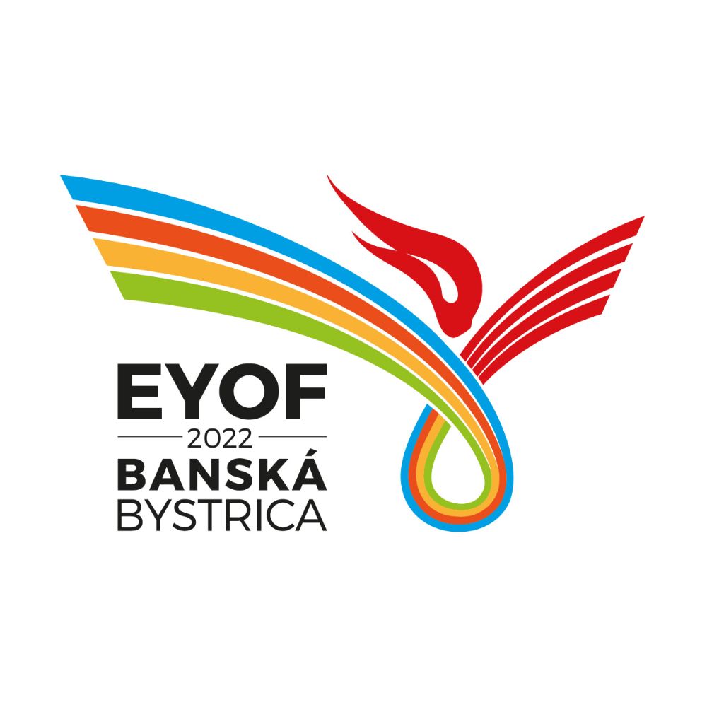 Banska Bystrica 2022