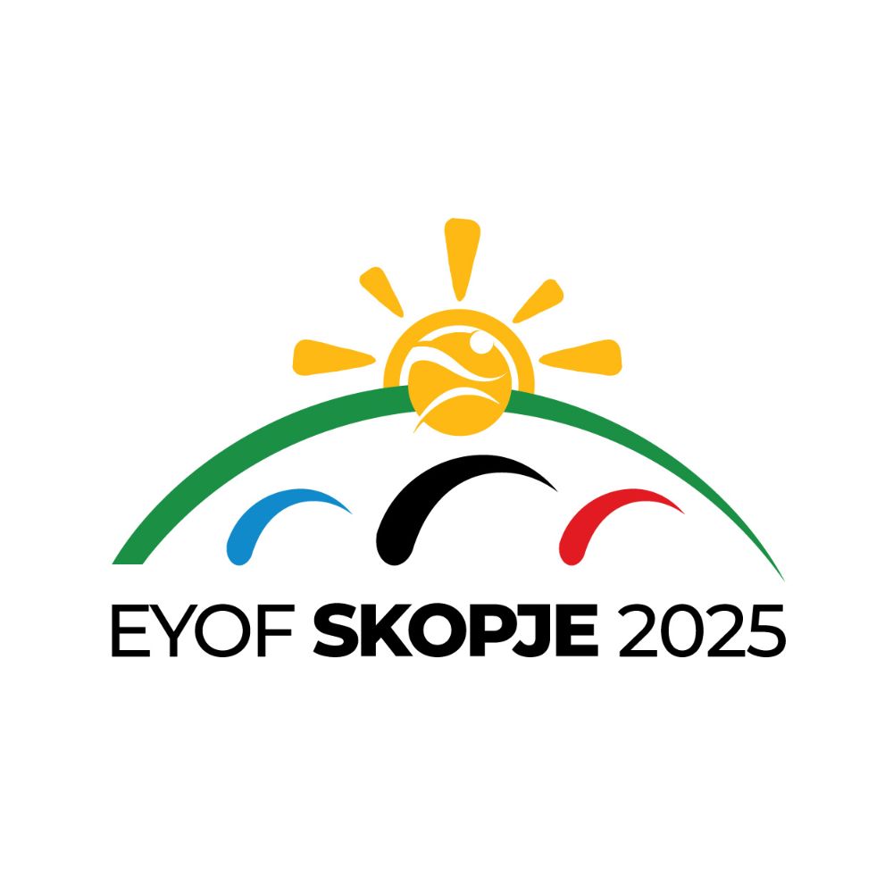 Skopje 2025