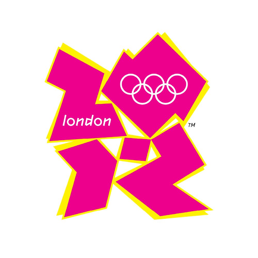 London 2012