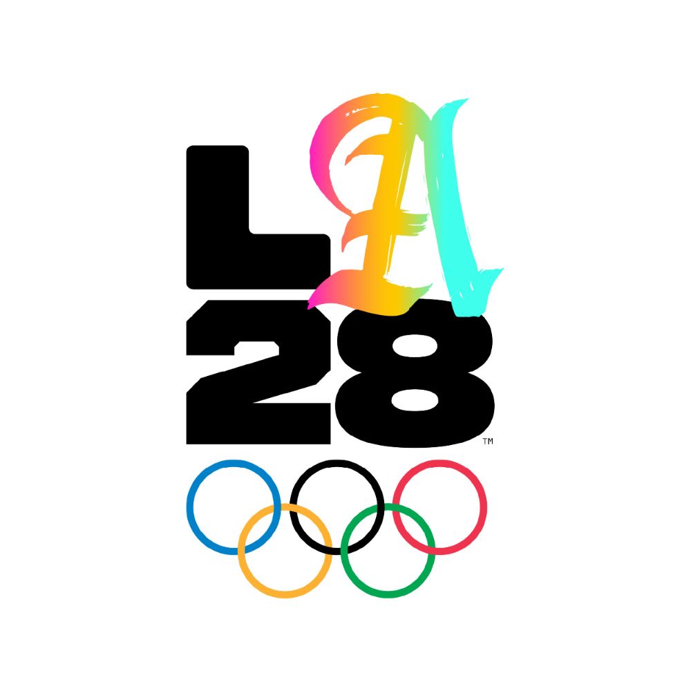 Los Angeles 2028