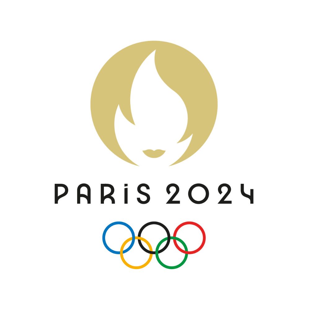 Paris 2024