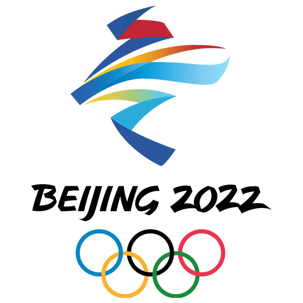 Directives publicitaires Pékin 2022