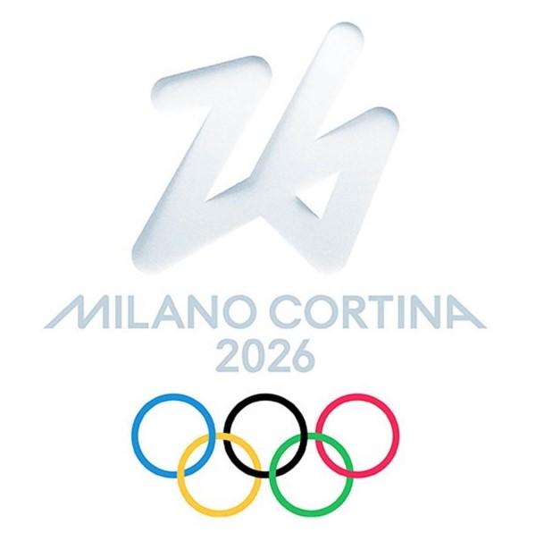 Milano-Cortina