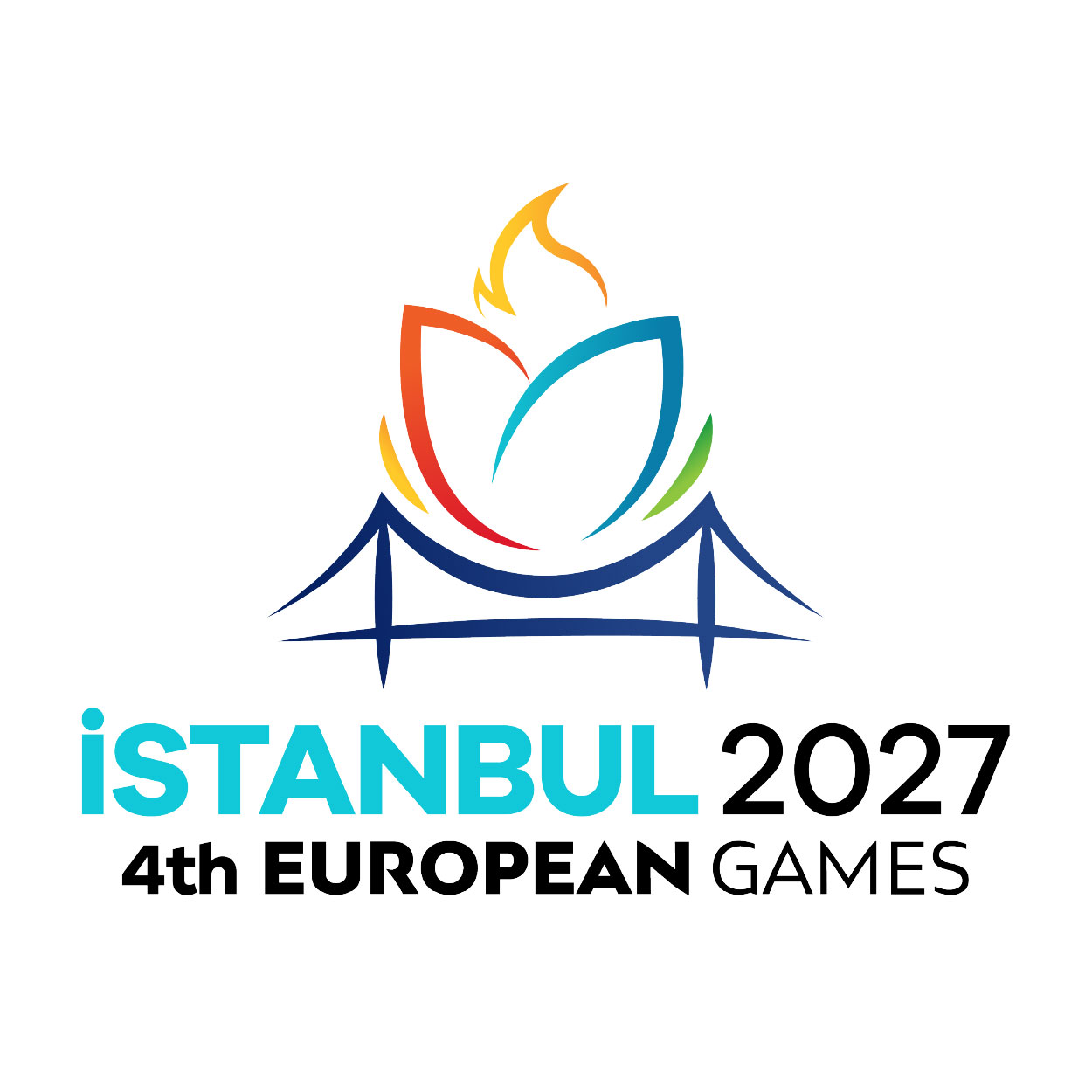 Istanbul 2027