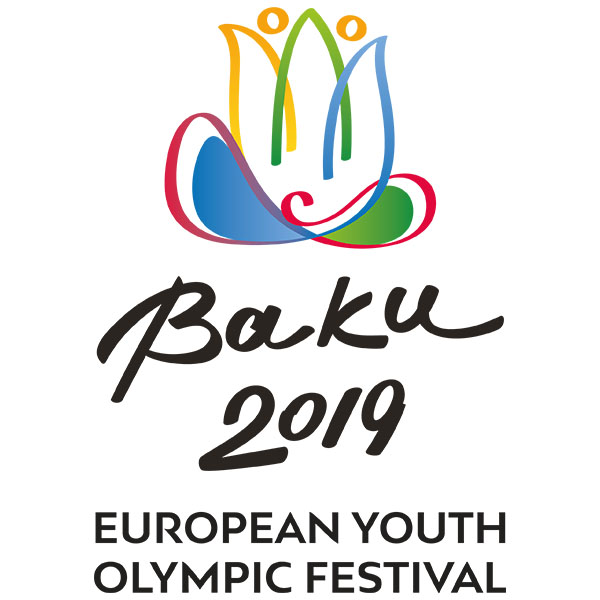Bakou 2019