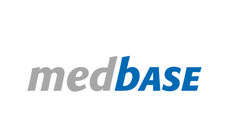 Medbase